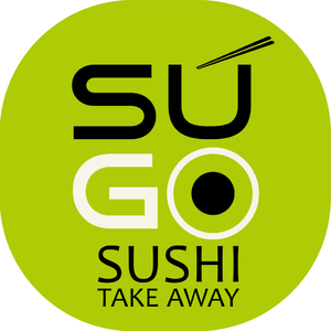 sugo sushi