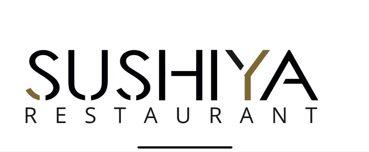 SushiYa Restaurant