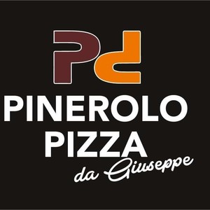 Pinerolo Pizza e Non Solo...