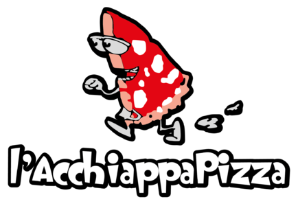 L'Acchiappa Pizza