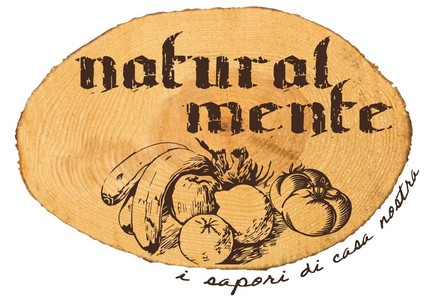 Natural Mente