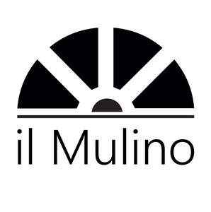 Il Mulino Ristorante Pizzeria