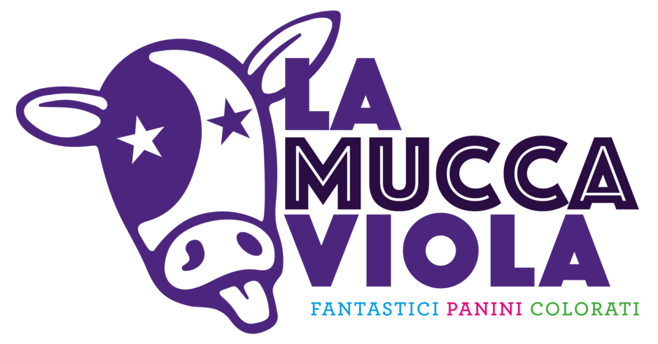 https://static.xmenu.it/cache/restaurants/397/LaMuccaViola-logo-ufficiale---2020_w940_h492.png