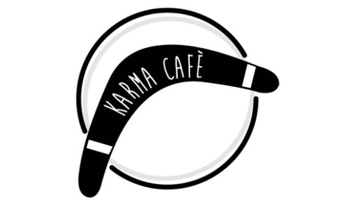 Karma Cafè
