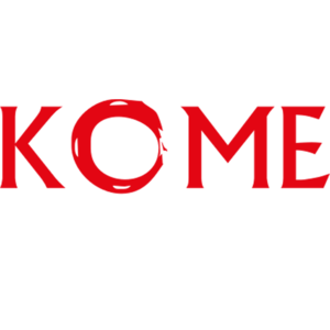 Kome Restaurant