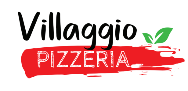 Pizzeria Villaggio