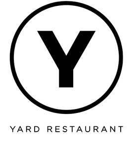 Yard Restaurant