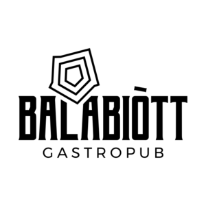 Balabiòtt Gastropub