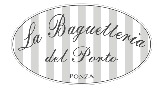 La Baguetteria del Porto