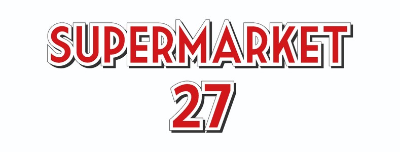 Supermarket 27