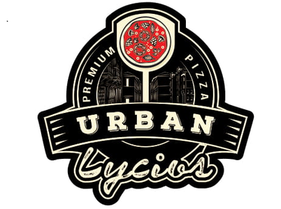 Urban Lycios
