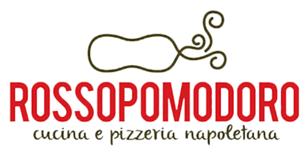 ROSSOPOMODORO Pizzeria