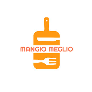 Mangio Meglio