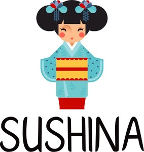 Sushina