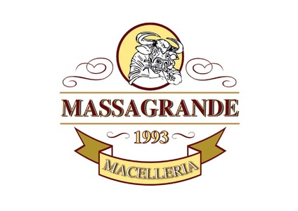 Macelleria Massagrande
