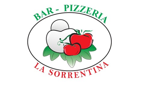 Bar Pizzeria La Sorrentina