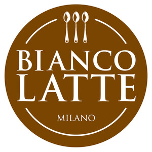 Biancolatte Milano