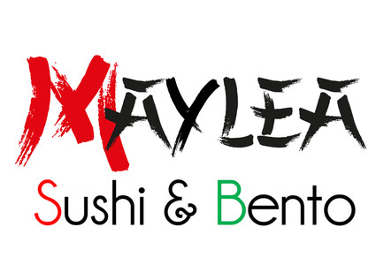 Maylea Sushi&Bento
