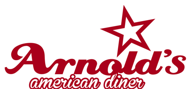 ARNOLD’S American Diner