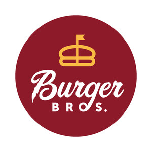 Burger Bros