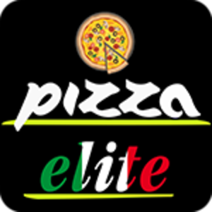 Pizza Elite