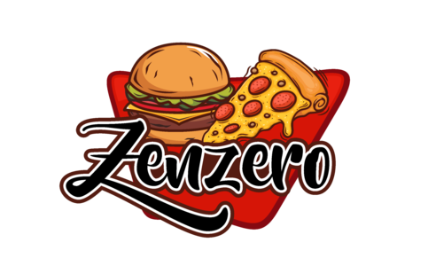 Zenzero Hamburgeria Pizzeria