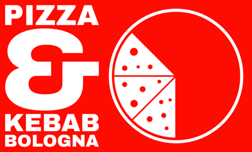 Pizza Kebab Bologna