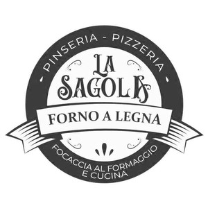 Pizzeria Pinseria e Cucina La Sagola