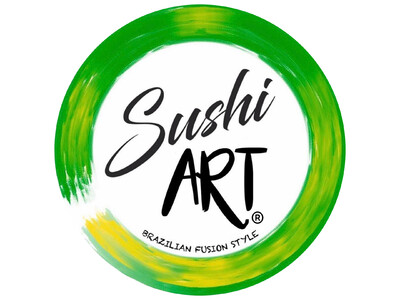 Sushi Art Urbino