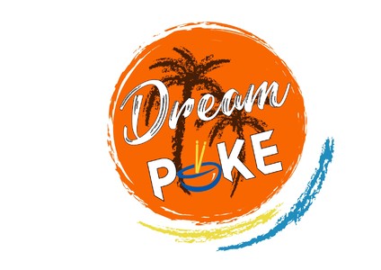 Dream Poké