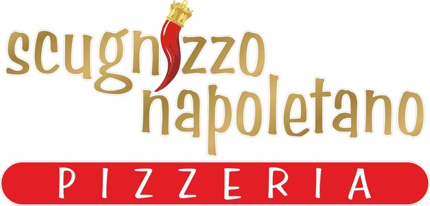 Scugnizzo Napoletano Pizzeria - Modugno - Ordina online a domicilio | xMenu