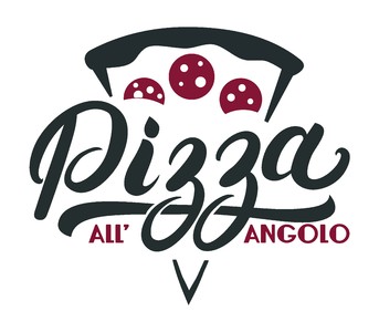 Pizzeria all'Angolo