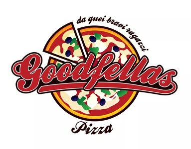 GoodFellas Pizza&Burgers