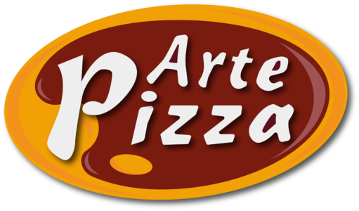 Arte Pizza