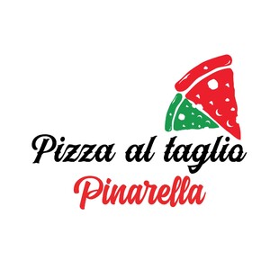 Pizza al Taglio Pinarella