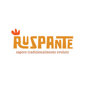 Ruspante