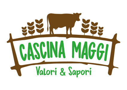 Cascina Maggi
