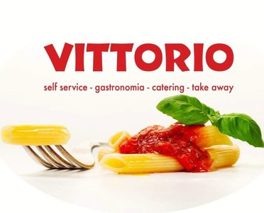Gastronomia Vittorio