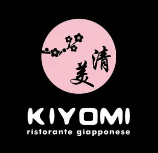 KIYOMI JAPANESE RESTAURANT