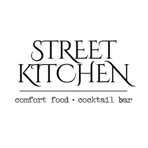 Street Kitchen