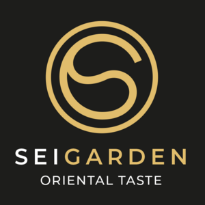 SeiGarden