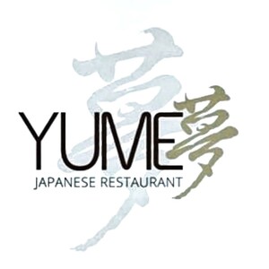 Yume Japanese Restaurant 
