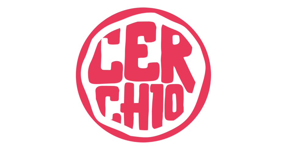 Cerchio - Jesi - Ordina online | xMenu