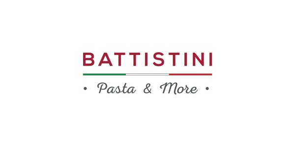 Pastificio Battistini