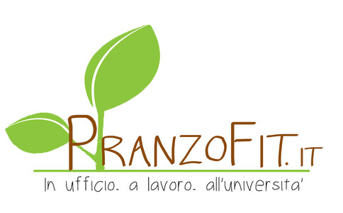 PranzoFit