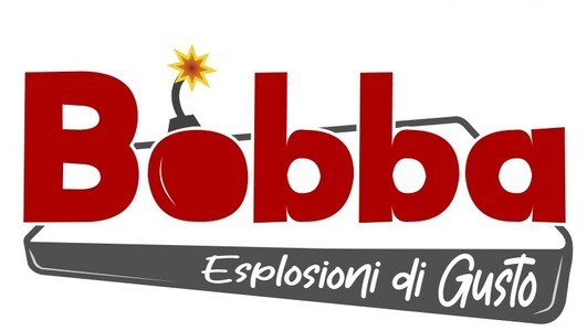 Bobba