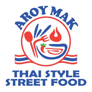 Aroy Mak Thai