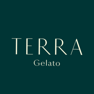 Terra Gelato