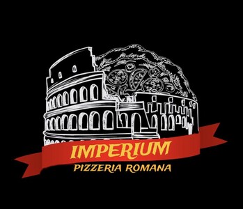 Imperium Pizzeria Romana 