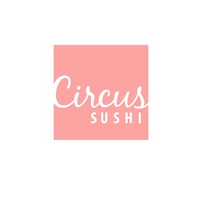 Circus Sushi